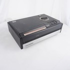 Telefunken Bildplattenspieler TP 1005 TED-System 1973–1977 Deutschland