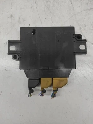 Centralina PDC Park Assist Ford Mondeo IV Berlina BA7 7G92-15K866-AE 33238953 - Immagine 1 di 3