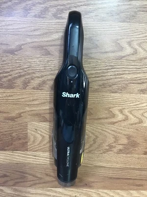 Shark UltraCyclone CH951 Pet Pro Plus 100W Cordless Handheld Vacuum Cleaner - Image 1 of 4