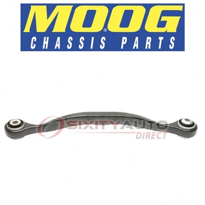 MOOG Rear Upper Forward Control Arm for 2016-2018 Mercedes-Benz GLE550e - vh - Image 1 of 4