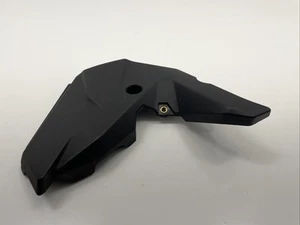 ♻️ Bmw F 850 Gs Sport 2019 Right Side Frame Cover Fairing ♻️ - Picture 1 of 14