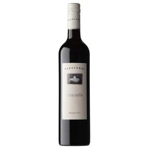 Paracombe Tempranillo 2020 (12 Bottles) - Picture 1 of 1