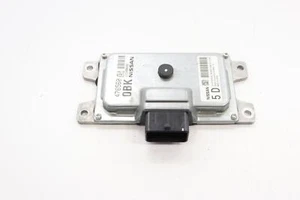 2021 - 2022 NISSAN ROGUE TRANSMISSION CONTROL MODULE UNIT TCM OEM 310F66RA0A - Picture 1 of 11