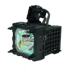 Lampadina di ricambio Sony con alloggiamento XL-5200 XL5200 per TV SXRD KDS-50A2000 - Foto 1 di 5
