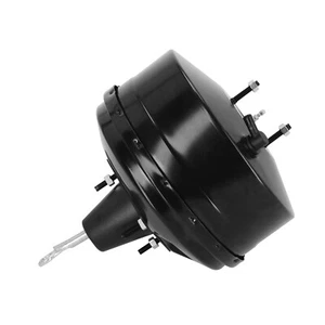 Power Brake Booster For Ford F Super Duty 1990-1997 V8 4.6L 5474400 54-74400 - Picture 1 of 12