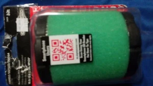 Briggs and Stratton Luftfilter 5429 Teilenr. 796032/591583/797704 - Bild 1 von 3