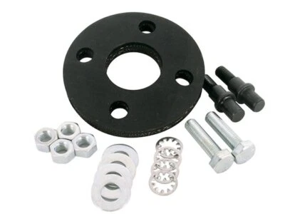 For 1975-1978 GMC K15 Suburban Steering Coupling Bushing Borgeson 38185BGMH 1976 - Image 1 of 2