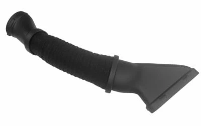 Manguera de admisión de aire del lado del pasajero original Mercedes Benz W166 W292 2780902482 NUEVO Foto 1 de 3