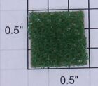 Lionel 89-6 Foam Hedge For Flag Pole (4)