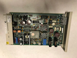 Siemens Teleperm C M74003-A8181 - Bild 1 von 5