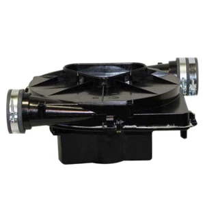 Conjunto de inductor Carrier 340793-762 - Imagen 1 de 1