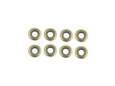 Junta tórica cubierta de válvula Isuzu Trooper 1998-2002 14113BXTK 1999 2000 2001 3,5 L V6 Foto 1 de 2