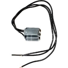 S-526 Connectors for Chevy Citation Express Van Chevrolet Impala Corvette 3500