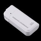 AA USB Battery Pack Power Bank For Smartphones Power Extender Phone Charger