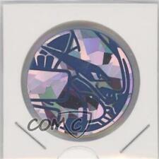1996-Current Pokemon Coins Lugia 04qn