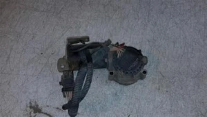2007 Ford Expedition Transfercase Shift Motor - Picture 1 of 12