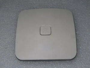 Open Mesh A62 867Mbps 2 Ports Tri-band 802.11ac WiFi Access Point ** NO RACK ** - Picture 1 of 3