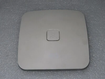 Open Mesh A62 867Mbps 2 Ports Tri-band 802.11ac WiFi Access Point ** NO RACK ** - Image 1 of 3