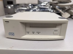 APS Drive DaTerm Digital Active Termination A603738 ProDat Tape Drive - Picture 1 of 5