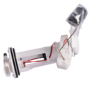 Fuel Pump Assembly 16700-Z37-003 For HONDA EU7000i EU700iSN - Bild 1 von 4