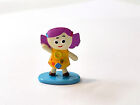 Dolly 1" Tiny Figure Walt Disney Park Packs Toy Story 3 Mini Doll Bonnie Dolly