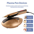 Plasma Pen Eyelid Lift Machine Plasma Lift Skin Acne Wrinkles Removal Machine