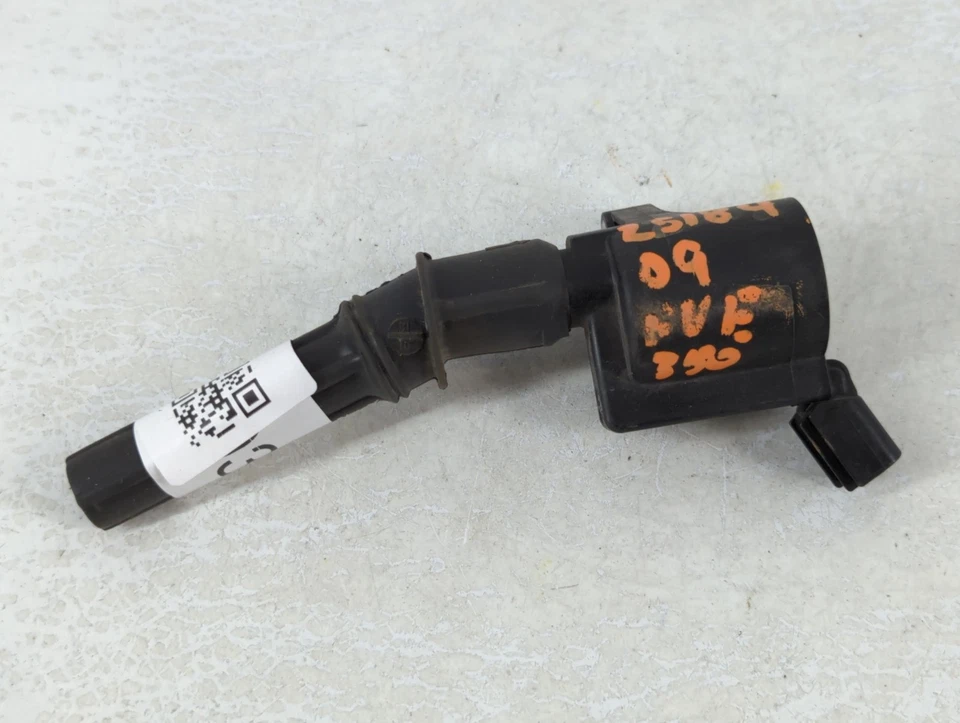 Paquete de encendedor de bobina de encendido Ford E-350 Econoline 2007-2008 PRBH0 Foto 1 de 4