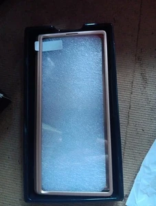 Stormtal Magnetic Samsung Galaxy Z Fold 6 Case - Photo 1 sur 6