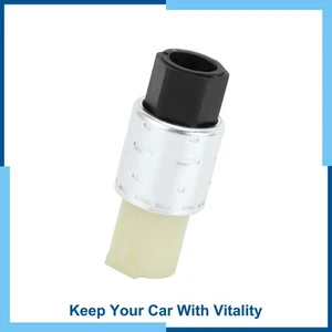 Sensor interruptor de presión de aire acondicionado para Ford para Mustang 1996-1999 4,6 L F5VH19E561AA - Imagen 1 de 6