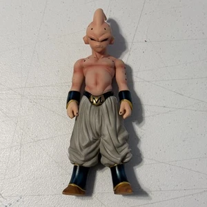 DragonBall Z - Kid Buu Majin Buu 8” Tall. Fast Shipping! - Picture 1 of 8