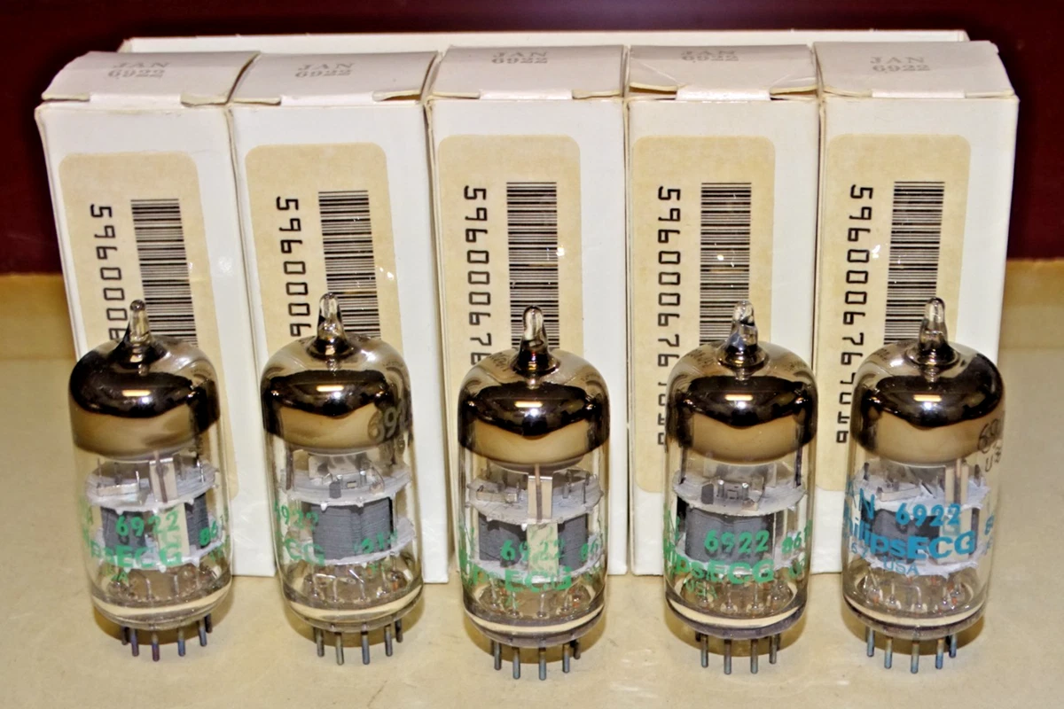 Jan Phillips 6922 for sale | eBay