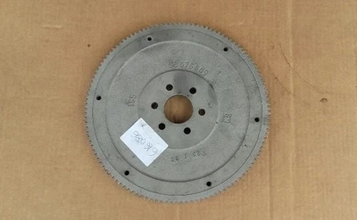 Opel Schwungrad 90076689 neu - Bild 1 von 3