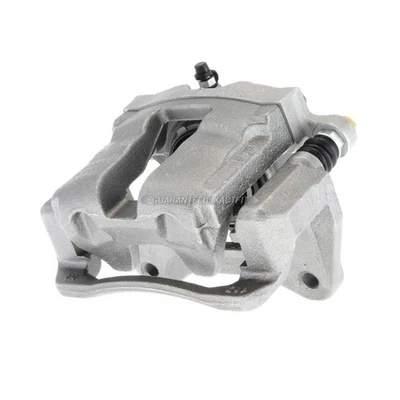 For Hyundai Sonata & Kia Optima 2009-2016 Centric Front Left Brake Caliper GAP - Image 1 of 4