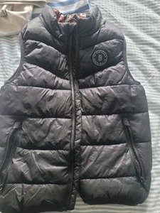 Ted Baker Boys jacket Age 6 - Excellent Condition - Picture 1 of 7