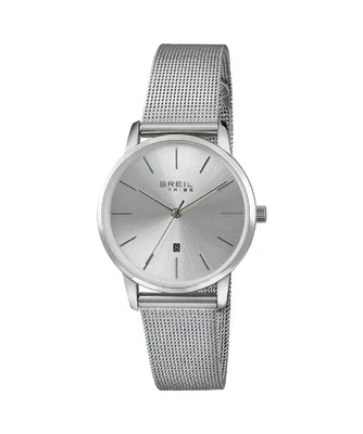 Orologio AVERY Breil Donna - Immagine 1 di 4