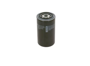 Filtro combustible BOSCH F 026 402 275 para DAF LF 55 5.88 2001-2006 - Imagen 1 de 9