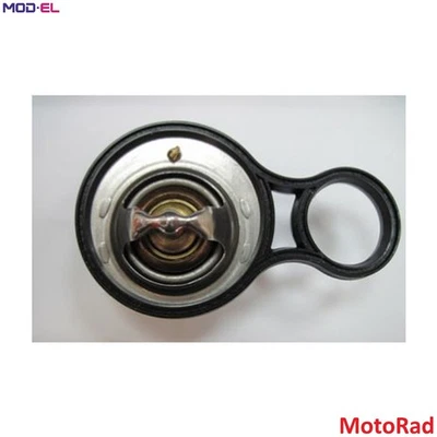 THERMOSTAT COOLANT 718-91K FOR MINI CHRYSLER PT/CRUISER/Combi/Van 1.4L 4cyl 1.6L - Image 1 of 4