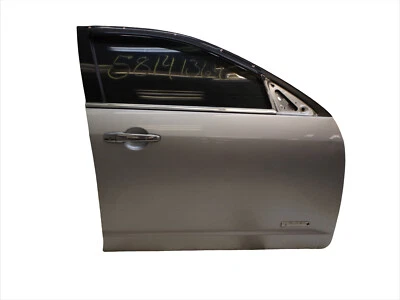 Lincoln MKZ 2007-2012 pasajero puerta delantera derecha usado OEM BE5Z5420124A Foto 1 de 4