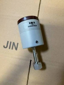 MKS Baratron 628A11TBE 000567781 Vacuum gauge - Picture 1 of 5