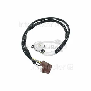 One New Intermotor Ignition Switch US655 - Picture 1 of 4