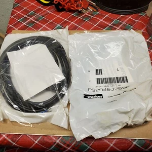 CONEXIÓN CABLE PARKER PS2946J75BP - Imagen 1 de 2