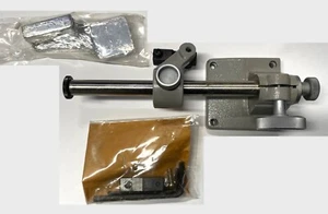 Mitutoyo 172-231 Vertical Measuring for PH-350 Horizontal Optical Comparator - Picture 1 of 5