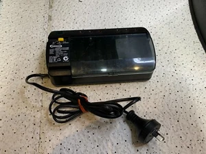 MEZZO (MW3398) UNIVERSAL I-CD & NI-MH BATTERY CHARGER WITH DISCHARGE - AU STOCK - Bild 1 von 9