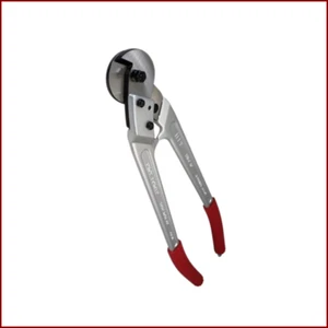 HIT WRC26 Cable Cutter - Picture 1 of 1
