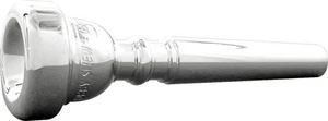 Bobby Shew Yamaha Trumpet - Lead - Mouthpiece - Brand New! - Picture 1 of 1