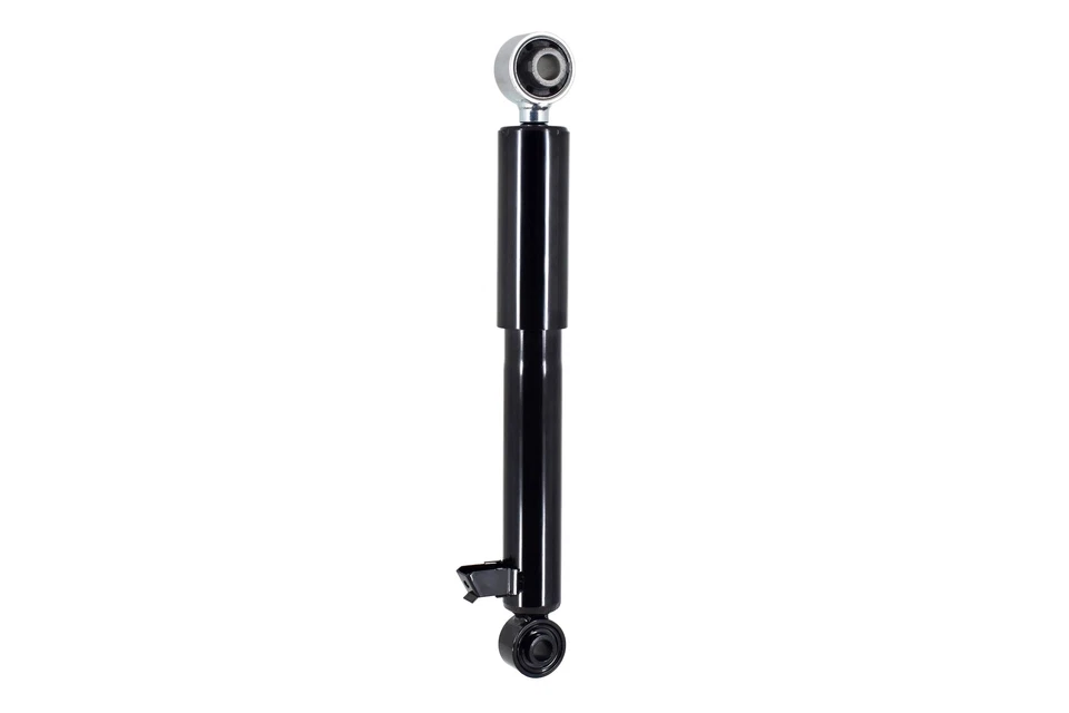 For 2013-2018 Hyundai Santa Fe AWD Suspension Shock Absorber Rear FCS  2014 2015 - Image 1 of 1