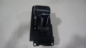 2021 FORD F150 ELECTRONIC CONSOLE TRANS SHIFTER OEM USED ML3P-7P427-AJ - Picture 1 of 7