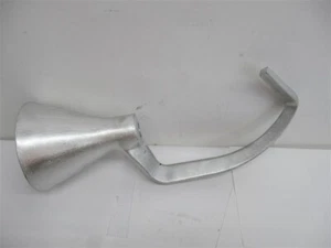ITW 40E, 19" kommerzieller Teigmischerkopf - Bild 1 von 3
