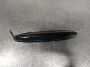A0015424723 sensor para MERCEDES CLASE C (W204) FAMILIAR 2.2 CDI CAT 2007 403110 - Imagen 1 de 14