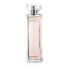Calvin Klein Eternity Moment EDP Spray 50ml Women's Perfume